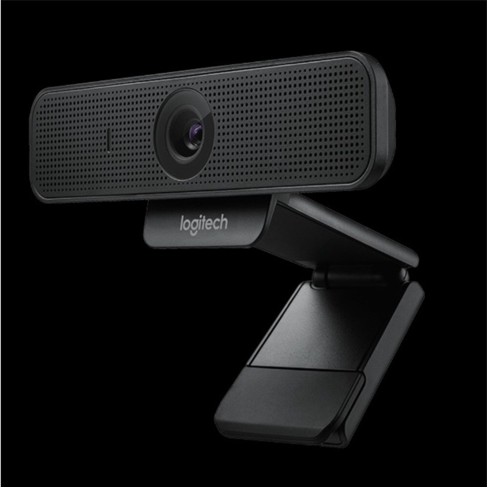 Computer Camera - Picture 5 of 5